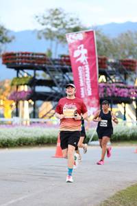 BIB: 
                            <button type="button" onclick="openModal(27855136)" class="btn btn-primary btn-sm float-right btn-popup" data-toggle="modal" data-target=".modal-high-quality">
                        <i class="fas fa-shopping-cart"></i> Add to Cart
                    </button>
                                            <button type="button" onclick="isThisMe(27855136, true)" class="btn btn-success btn-sm float-right btn-popup btn-isme hidden" data-toggle="tooltip" data-placement="bottom" title="นี่คือรูปของคุณใช่ไหม คลิกที่นี่เพื่อเอาเข้าอัลบั้ม">
                        <i class="fas fa-plus"></i> Add to album
                    </button>
                    <button type="button" onclick="isThisMe(27855136, false)" class="btn btn-warning btn-sm float-right btn-popup btn-isnotme hidden">
                        <i class="fas fa-ban"></i> Remove from album
                    </button>